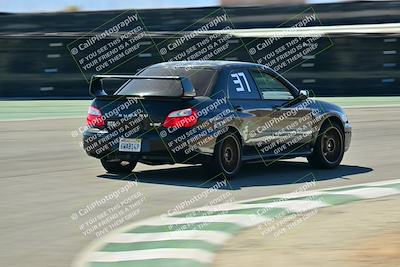 media/Sep-28-2025-Speed Ventures (Sun) [[cf5fbece84]]/Yellow group/Turn 9 and 3 enter/